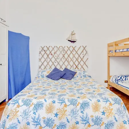 Trapani Seaview Apartment Exterior foto