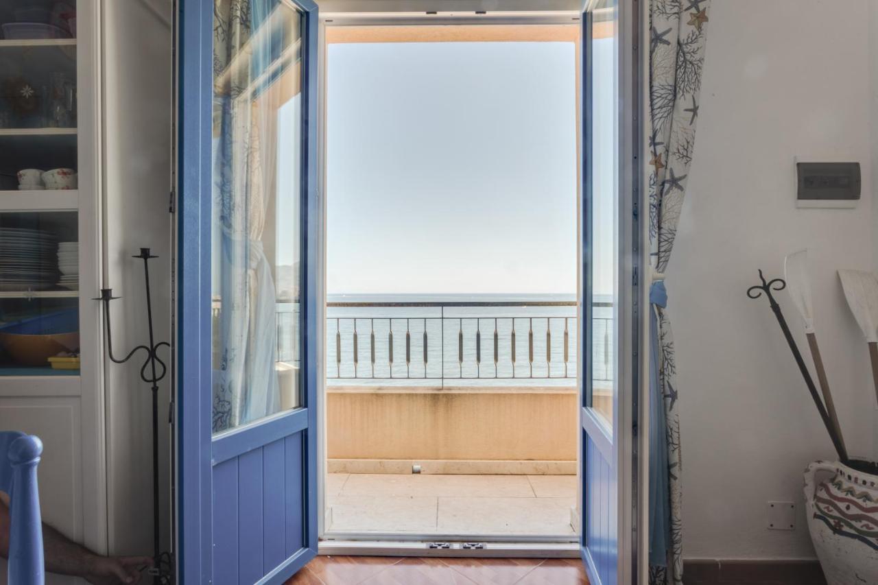 Seaview